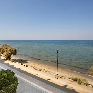 Apartment Metaxa Seafront, Peraía