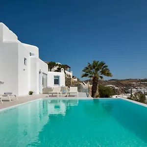 https://villa-isabella-psarou.hotels-in-mykonosisland.net