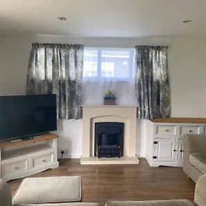 https://chateau-seaside.yorkshirehotels.net