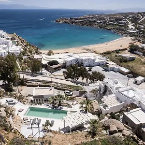 https://super-rockies-villas.hotels-in-mykonosisland.net