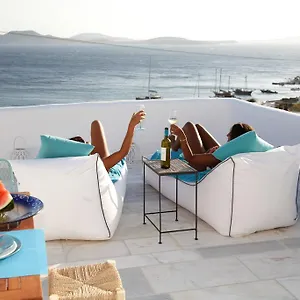 https://mykonos-moussa.hotels-in-mykonosisland.net