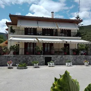 https://toulatos-pantelis.kefaloniahotels.net