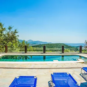 https://jlo.kefaloniahotels.net