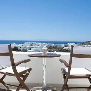 https://villa-nireas.hotels-in-mykonosisland.net